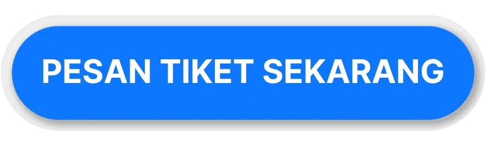 Pesan Tiket SatelQu Travel Bandara YIA